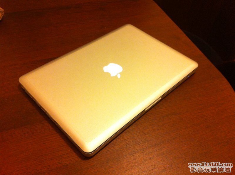 Macbook2s.jpg