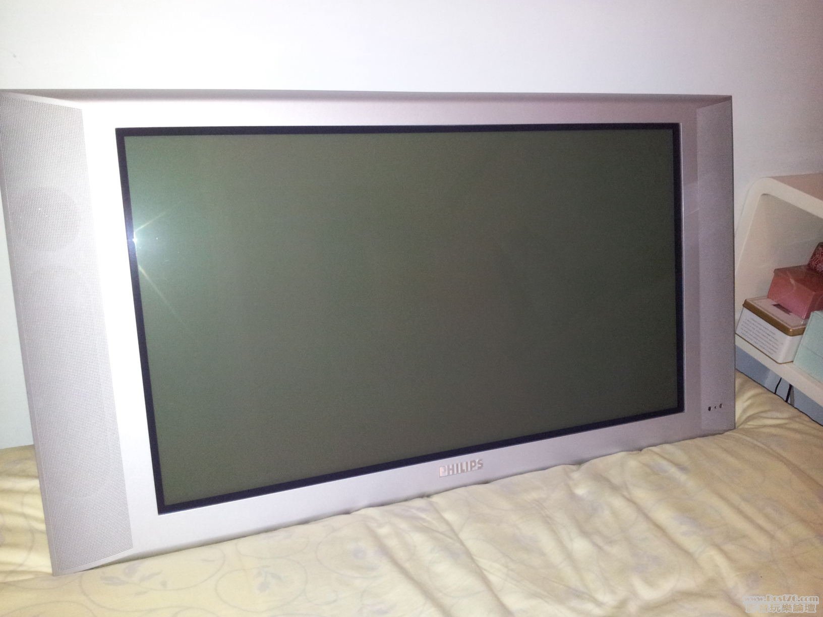 20120817_212339.jpg