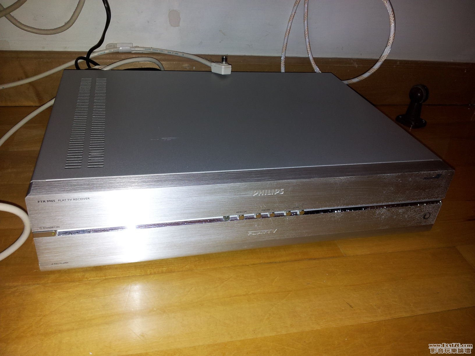 20120817_211529.jpg