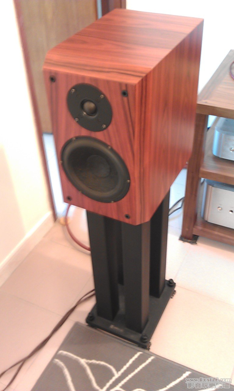 IMAG0405.jpg