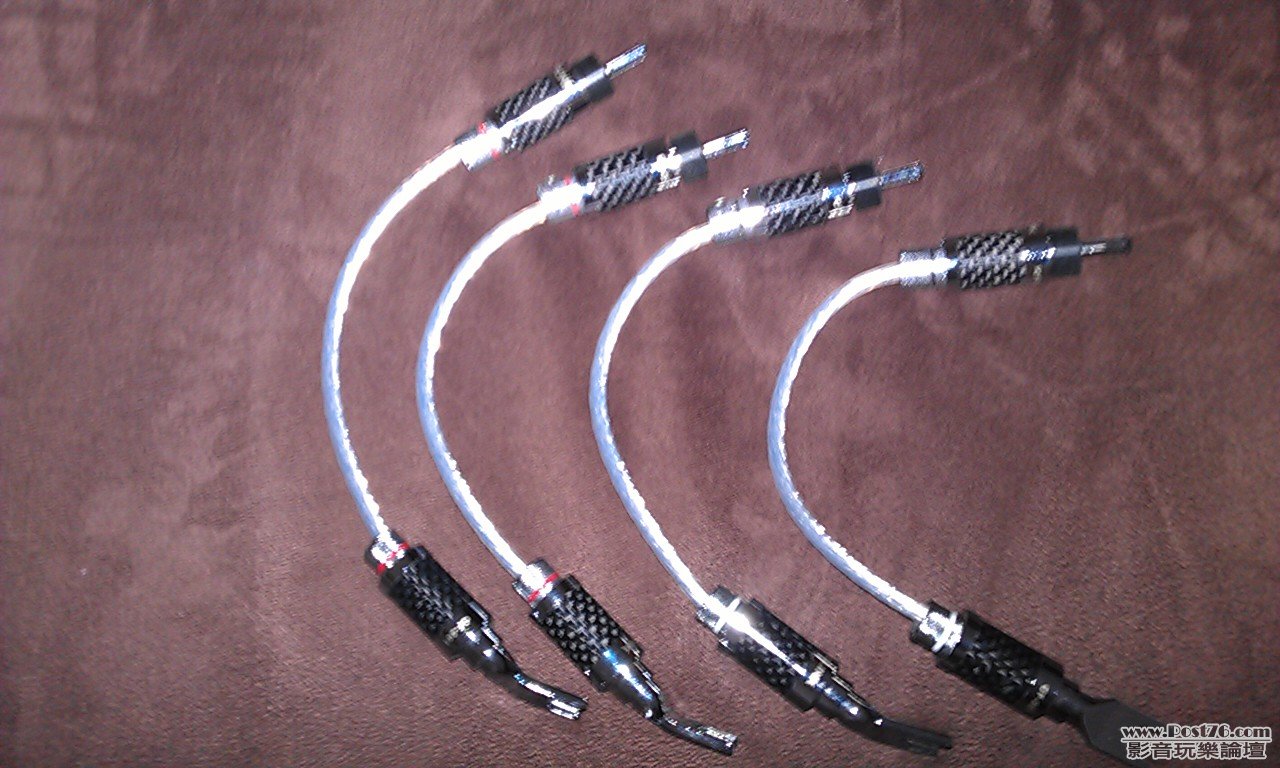 IMAG0403.jpg