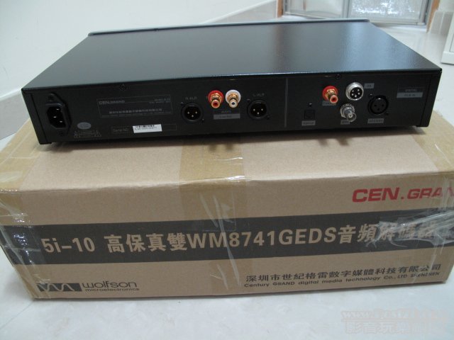 5i-2.JPG