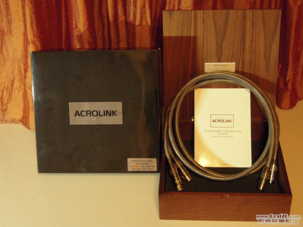 Acrolink 7N-A2070 XLR.JPG