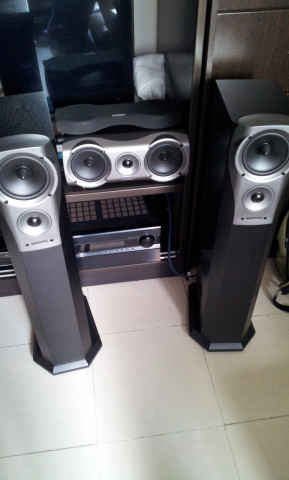20120819_173641.jpg