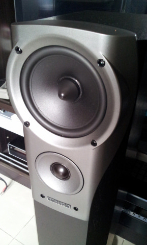 20120819_173756.jpg