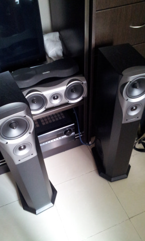 20120819_173732.jpg