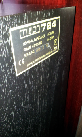 20120819_175309.jpg