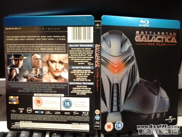 20120821_092242.jpg