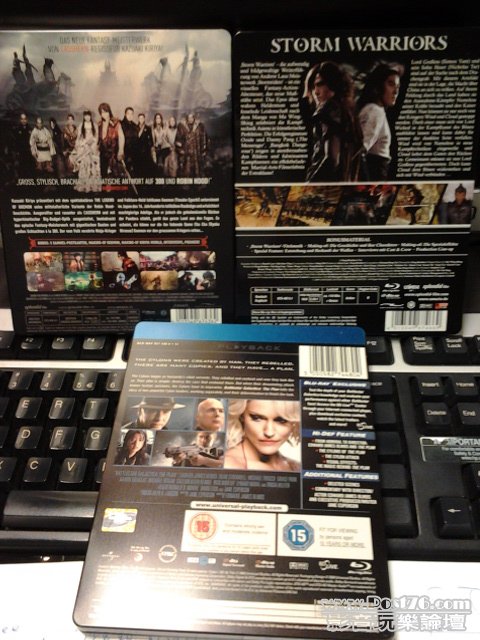 20120821_091919.jpg
