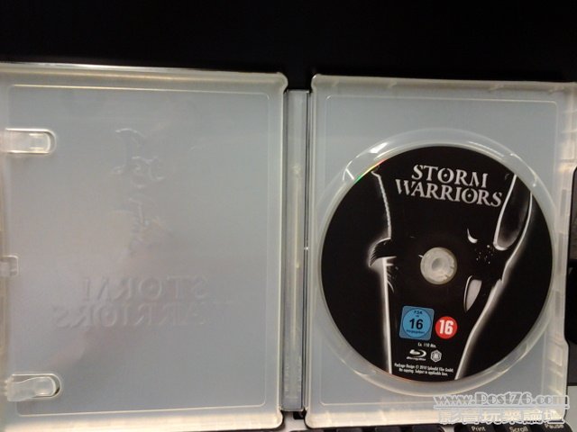 20120821_092337.jpg
