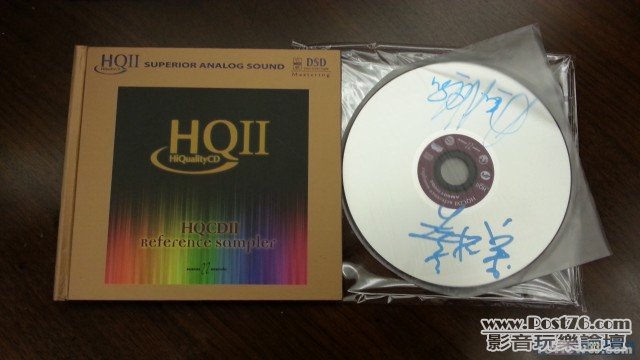 HQCD.jpg
