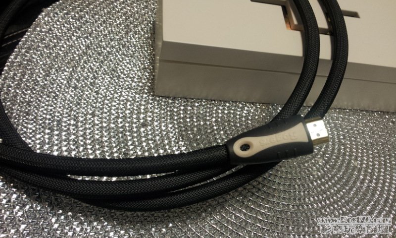 20120820_202220.jpg