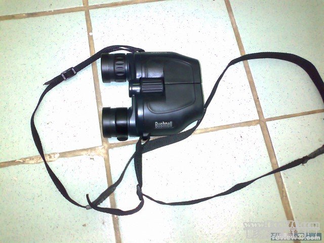 201207271102331926.jpg
