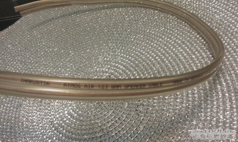 20120822_172401.jpg
