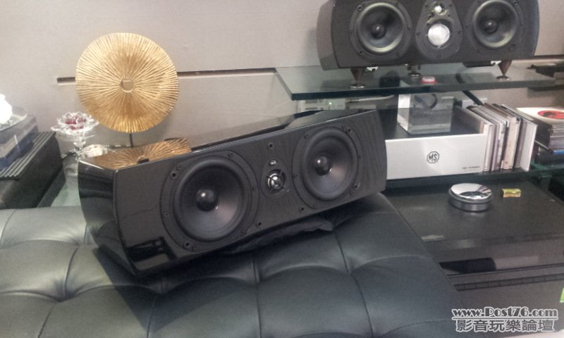20120822_173951.jpg
