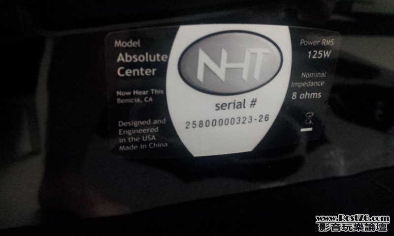 20120822_174024.jpg