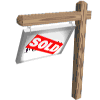 soldsigns.gif