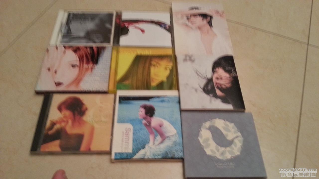 group 1= HK$50隻