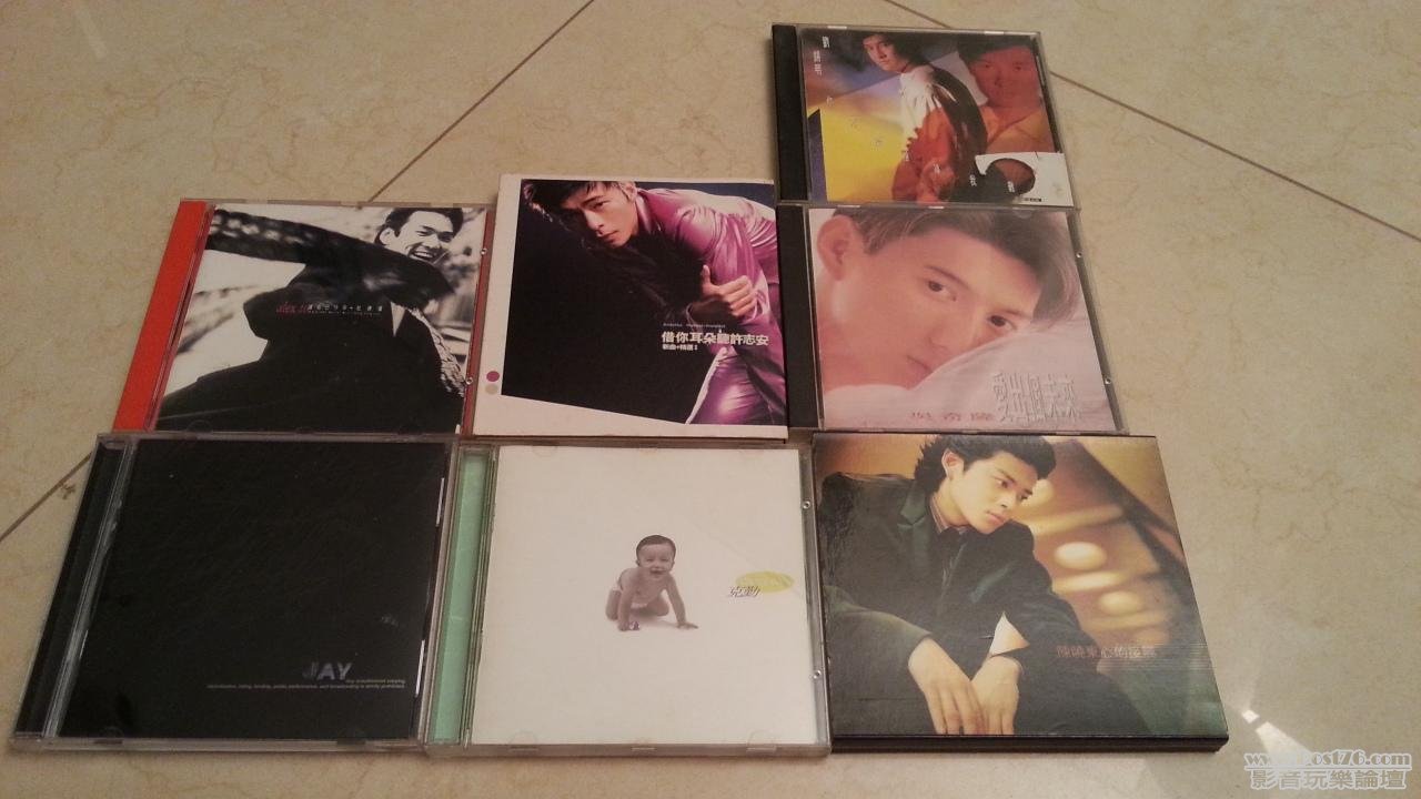 group 3 HK$100/3隻(散買hk$40/隻)