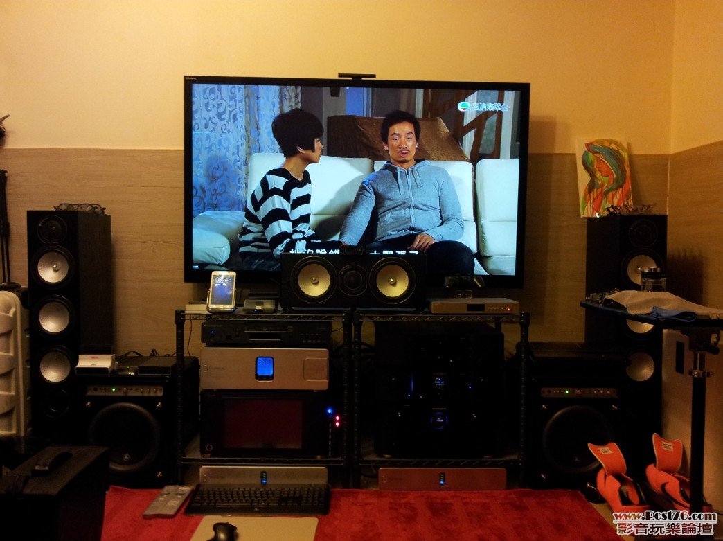 ScreenHunter_02 Aug. 24 10.11.jpg