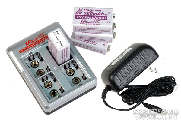 ipower_9v500combo.jpg
