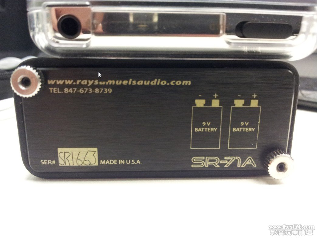 ScreenHunter_03 Jul. 19 14.51.jpg