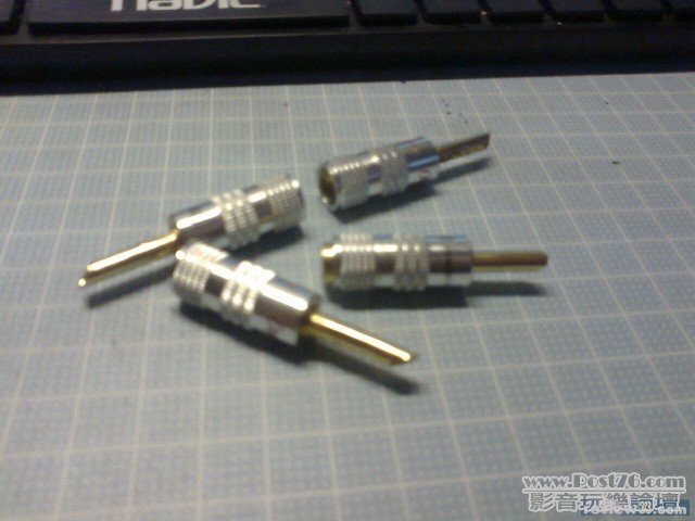 201207120913421135.jpg