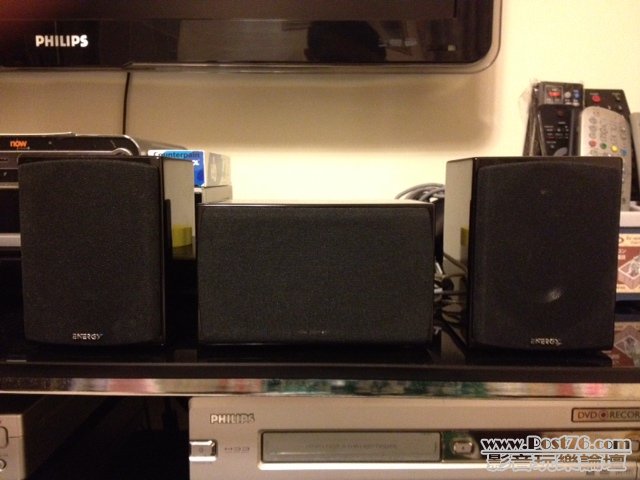 energy rc micro speaker_.JPG