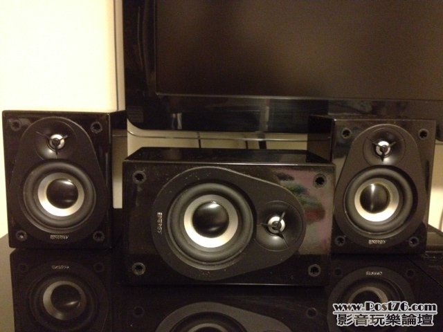 energy rc micro speaker1.JPG