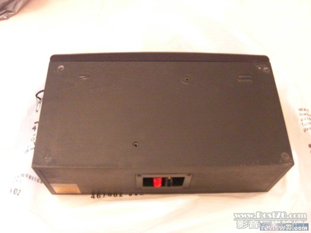 201208251854476718.jpg