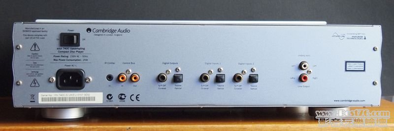 CA_740C_3.JPG