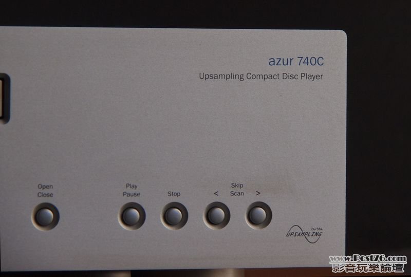 CA_740C_2.JPG