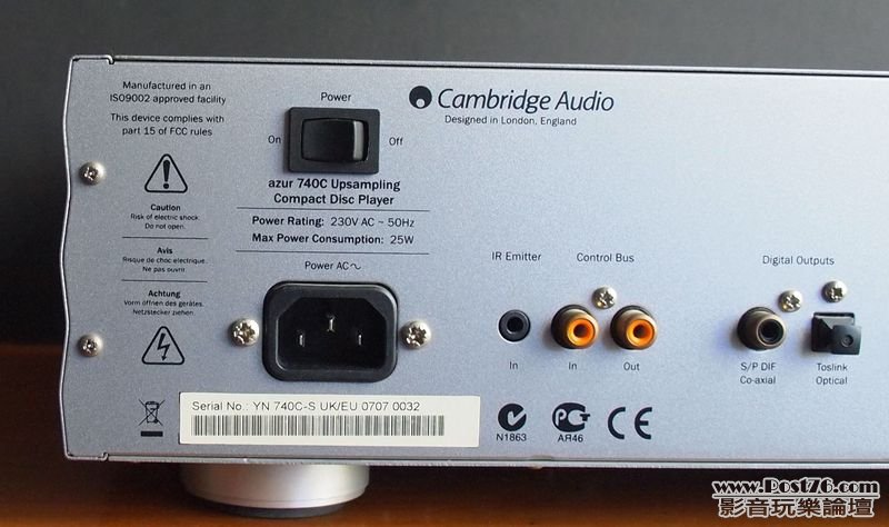 CA_740C_4.JPG