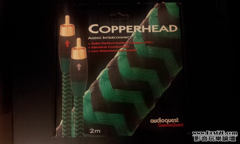 20120827_002857.jpg