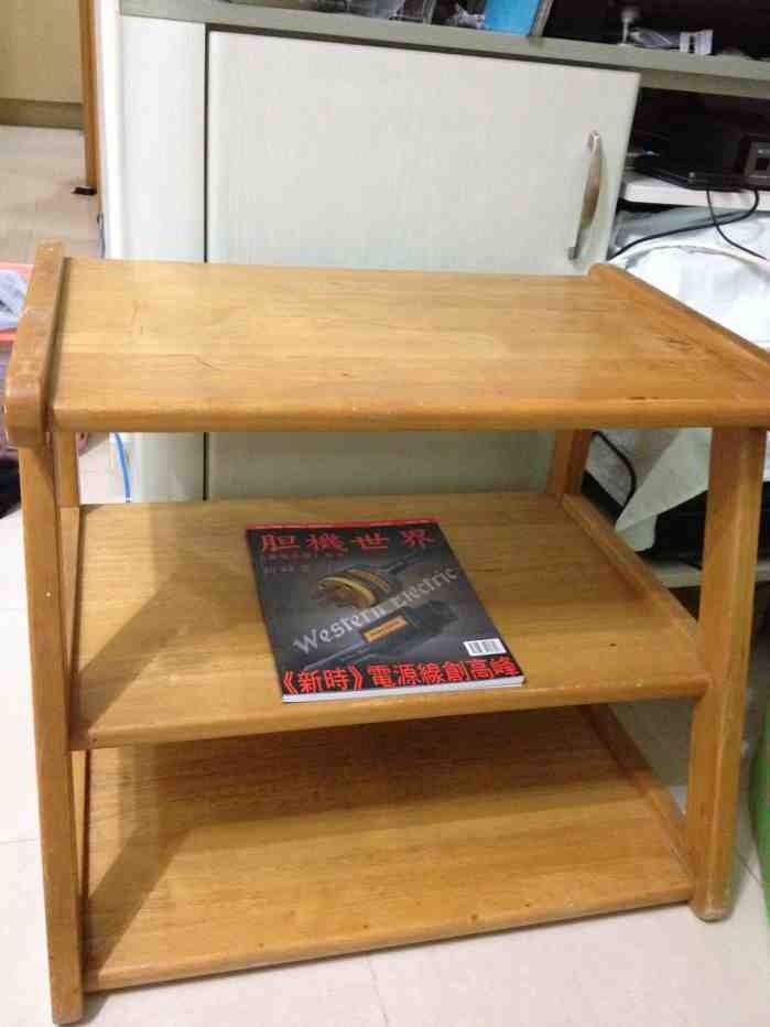 ImageUploadedBy大板凳1346003255.092475.jpg