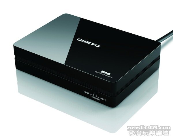 onkyo_updt1.jpg