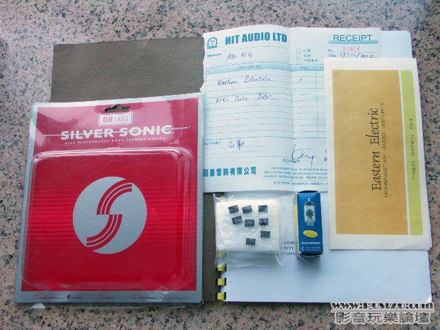 PICT0675.JPG