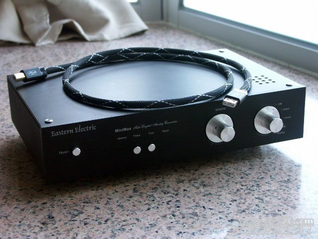 PICT0672.JPG