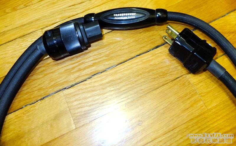 Transparent powerLink Super.jpg