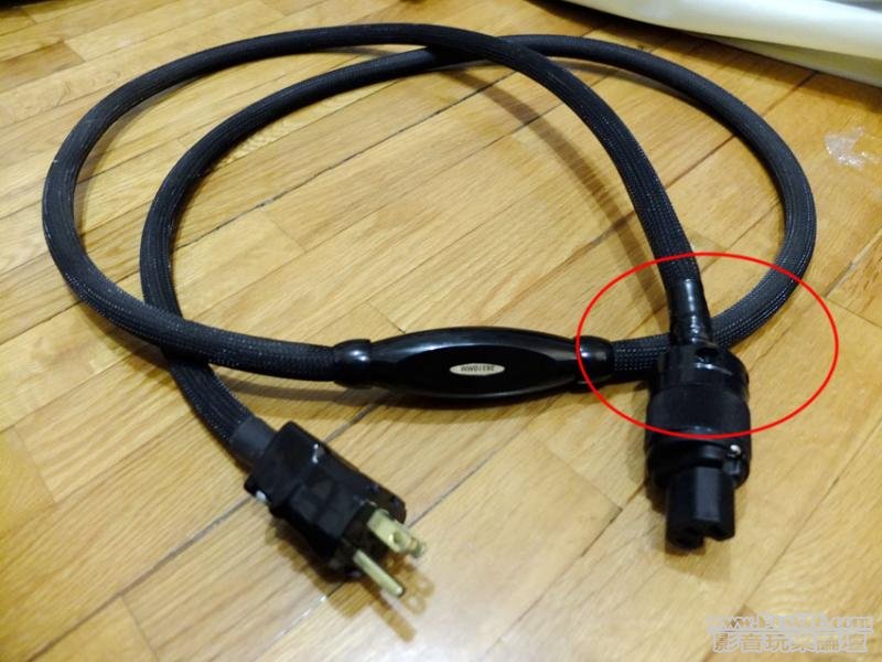 Transparent powerLink Super2 copy.jpg