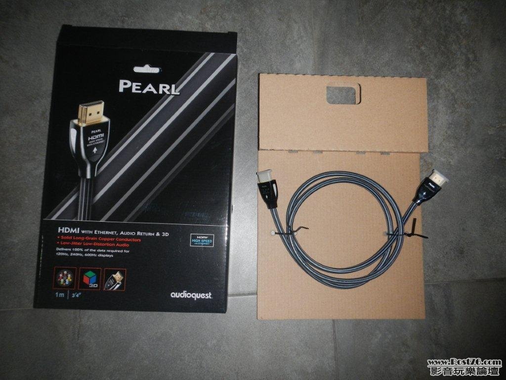 DSCN3980.jpg