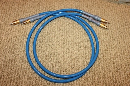 m219215524.jpg