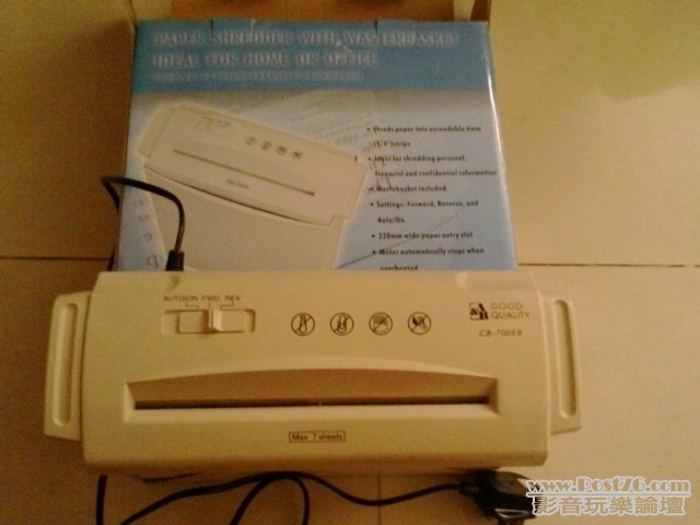 2012-08-27 13.51.29.jpg