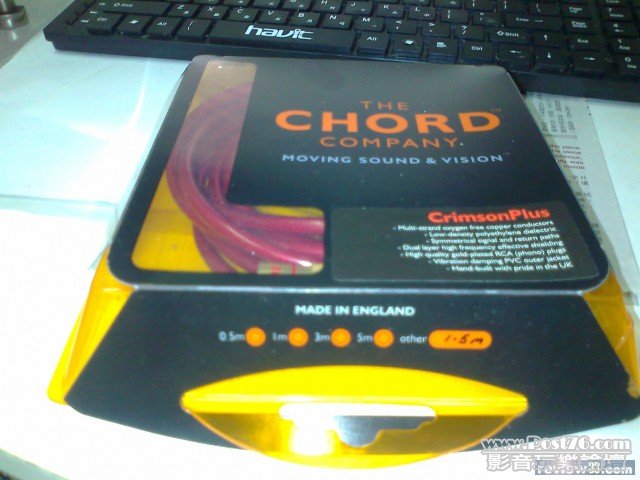 201208131751103535.jpg
