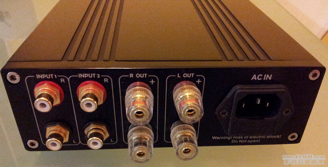 20120827_205635.jpg