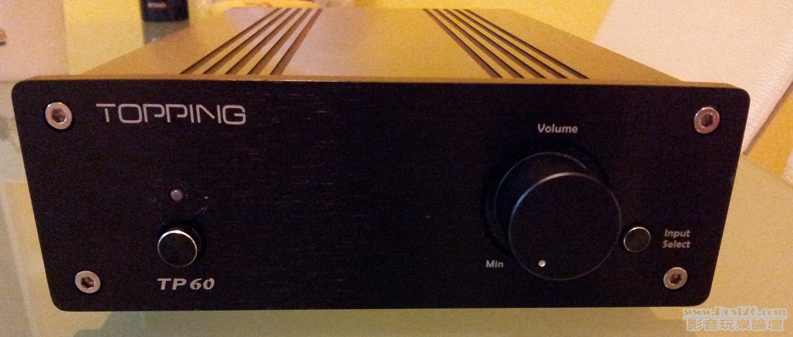 20120827_205620.jpg