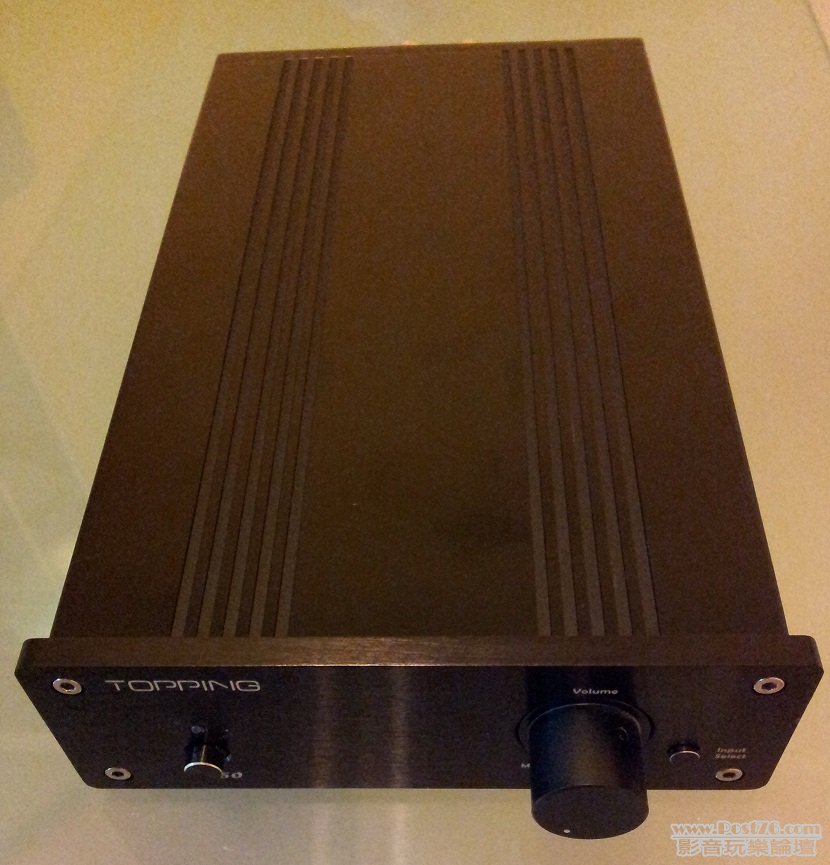 20120827_205602.jpg