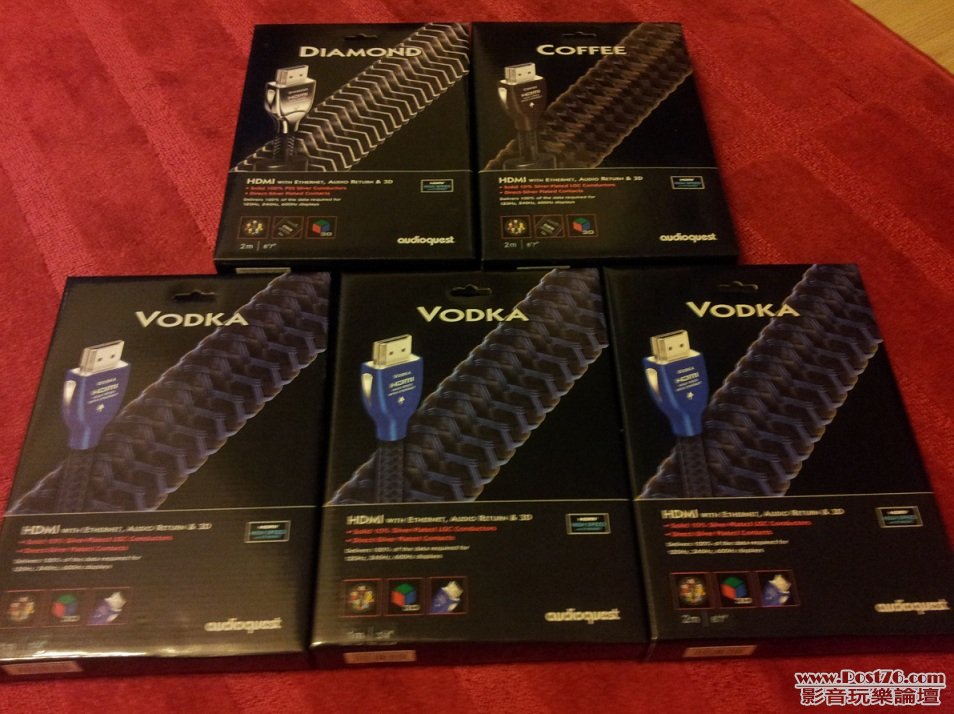 hdmi.jpg