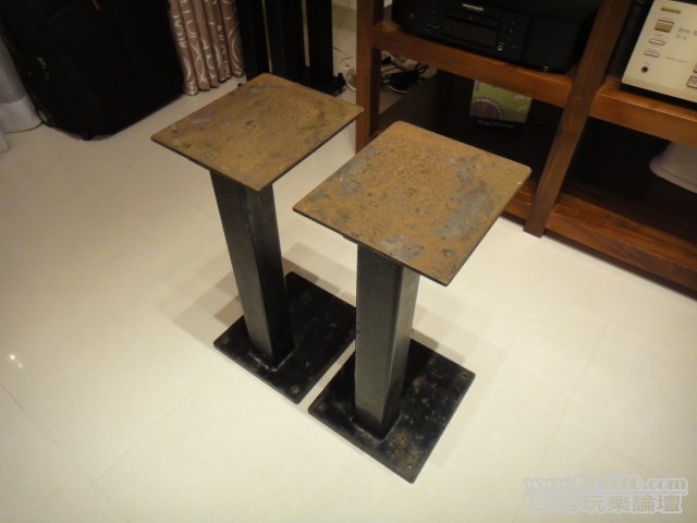 DSC00801.JPG