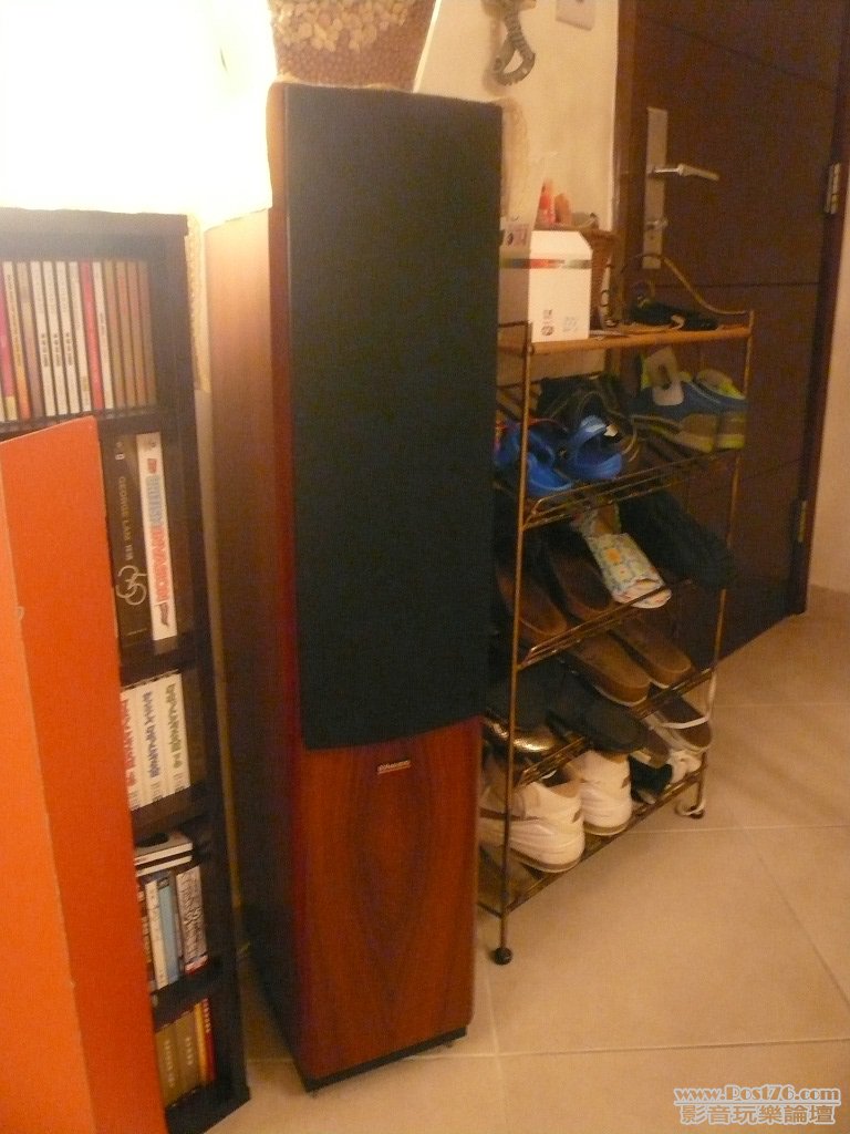 P1040491.JPG